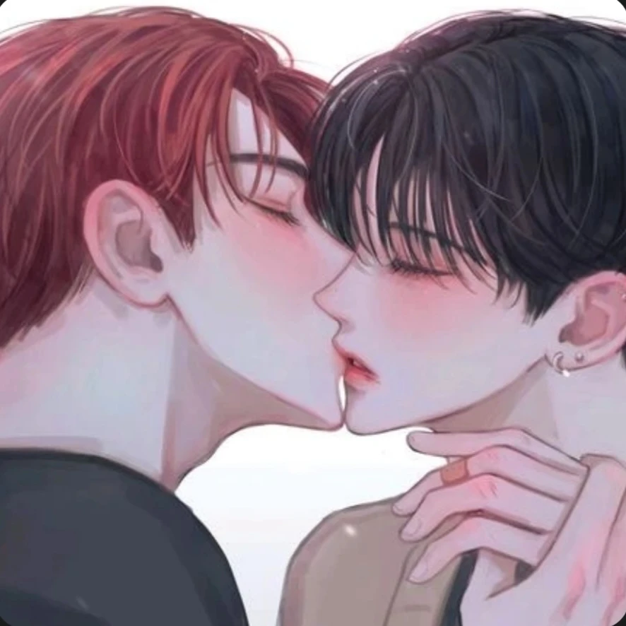 최이준