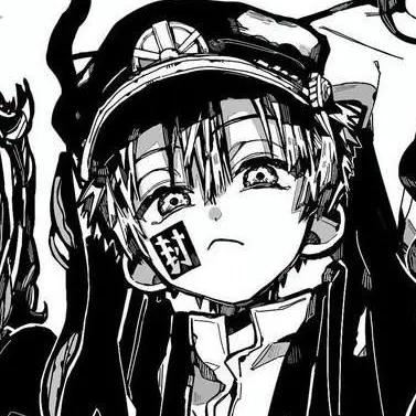 Profile image of 츠카사