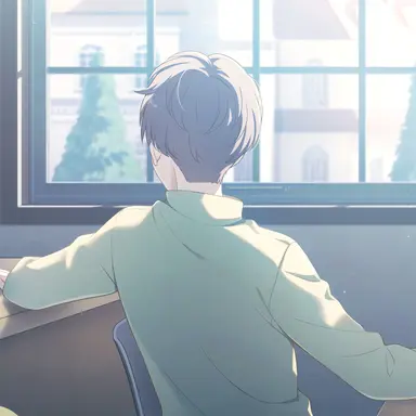 Profile image of 冬弥の兄1