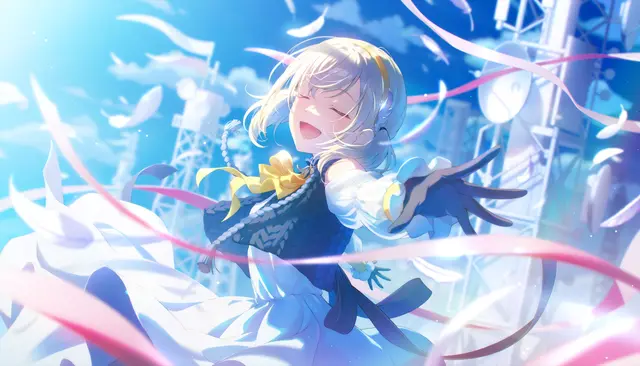 Profile image of こはね