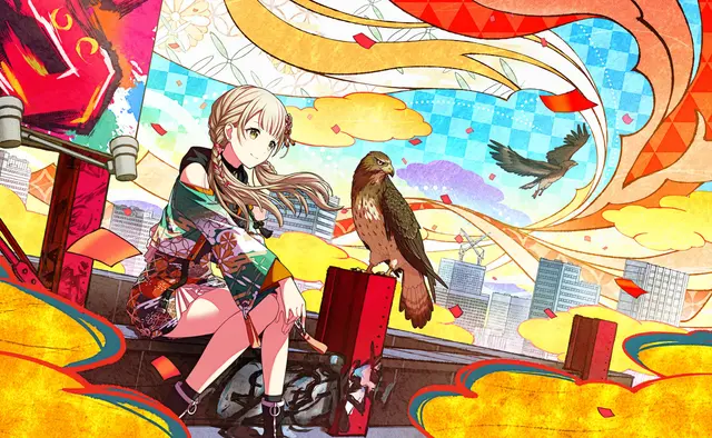 Profile image of こはね