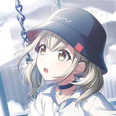 Profile image of こはね