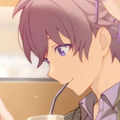 Profile image of 冬弥の兄2