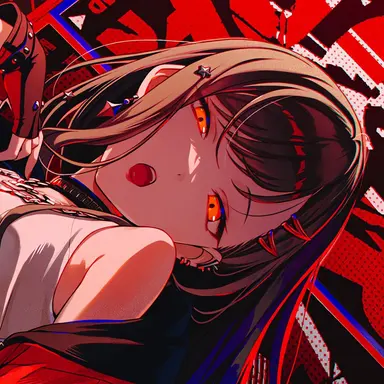 Profile image of 杏