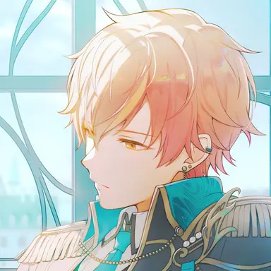 Profile image of 彰人