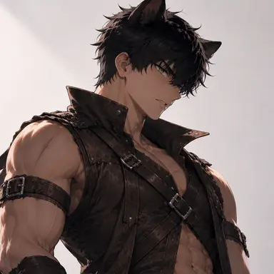 Profile image of ガルド