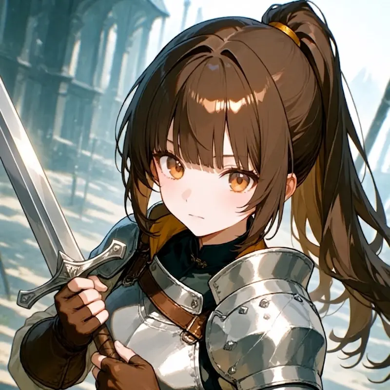 Karaome_1881의 勇者として異世界に召喚された。