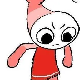 Profile image of シュリンポ