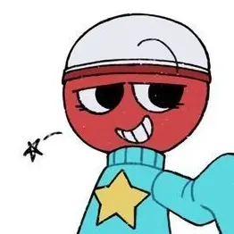 Profile image of ジジ