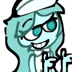 Profile image of コニー