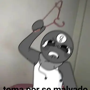 Profile image of トゥードル