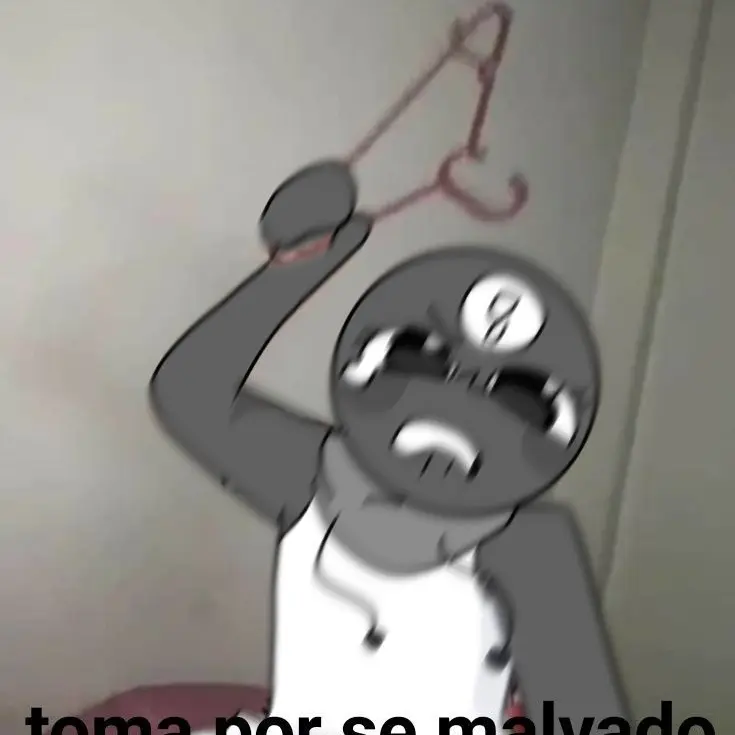 Anakonda311111의 Dandy'sworld