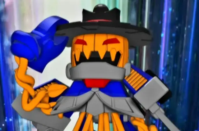 Profile image of 푸킨