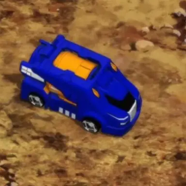 Profile image of 푸킨