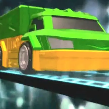 Profile image of 고브