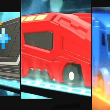 Profile image of 브리드리트