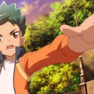 Profile image of 로키