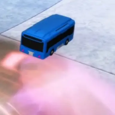 Profile image of 마루