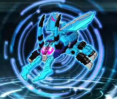 Profile image of 마루