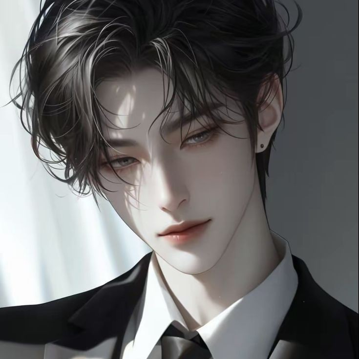 강태혁 대표 이미지