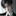 강태혁