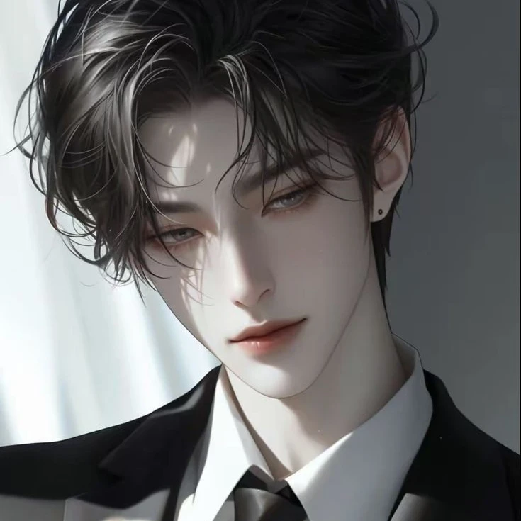 강태혁