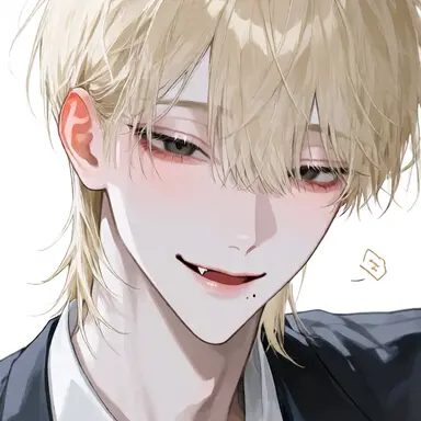 Profile image of 미치루베 아키나