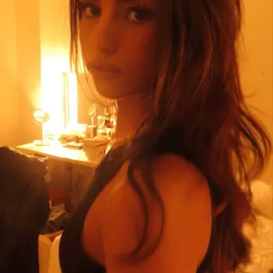 Profile image of Jennifer