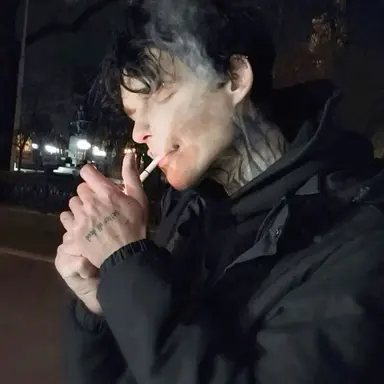 Profile image of Nick Chapman