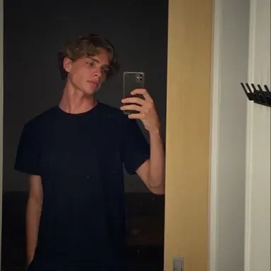 Profile image of Taylor