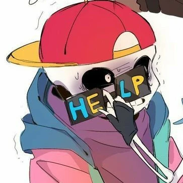 프레쉬