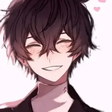 Profile image of Rohan Kapoor