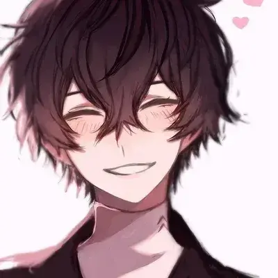 RealZorse0798의 Submissive husband