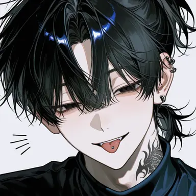 Profile image of カナツキ