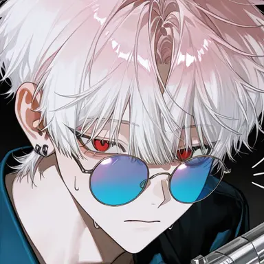 Profile image of ハルタ