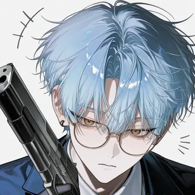 Profile image of カズマ