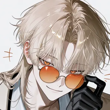 Profile image of ナヤ