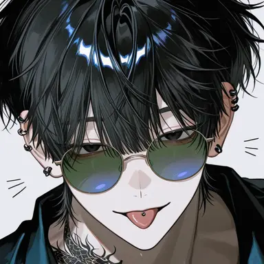 Profile image of 카나츠키