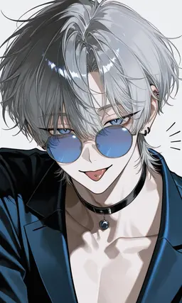 Profile image of ハナワ