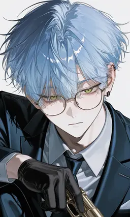 Profile image of カズマ
