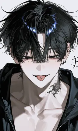 Profile image of 카나츠키