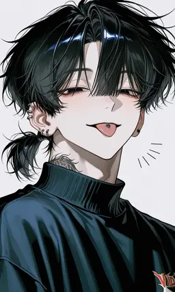 Profile image of カナツキ
