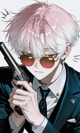 Profile image of ハルタ