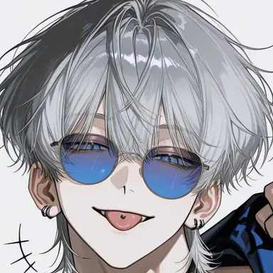 Profile image of ハナワ