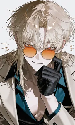 Profile image of ナヤ