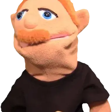 Profile image of Does