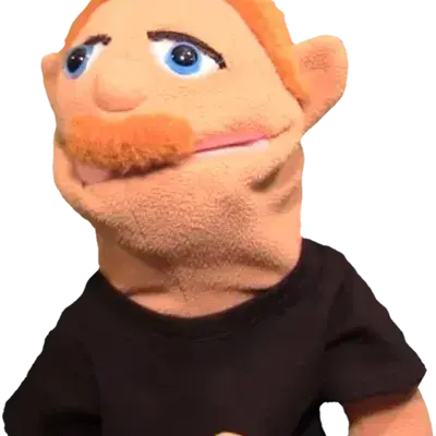 StableOribi4843의 Does Bad Things Guy