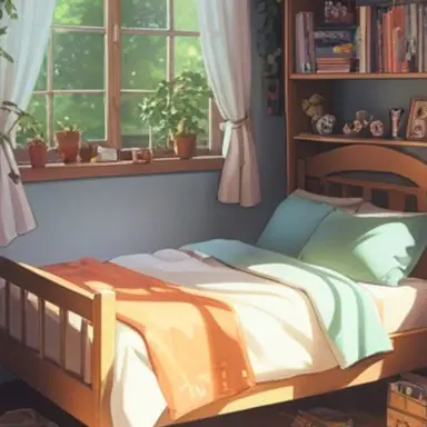 Profile image of 日常