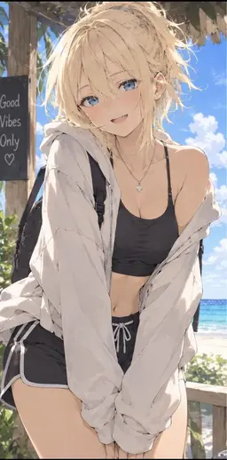 Profile image of Chloe