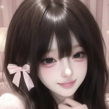 Profile image of Hayun